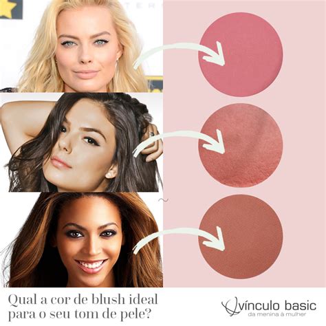 blushjgrd|Top 10 Melhores Blushes para Pele Clara em 2024 (Maybelline,。